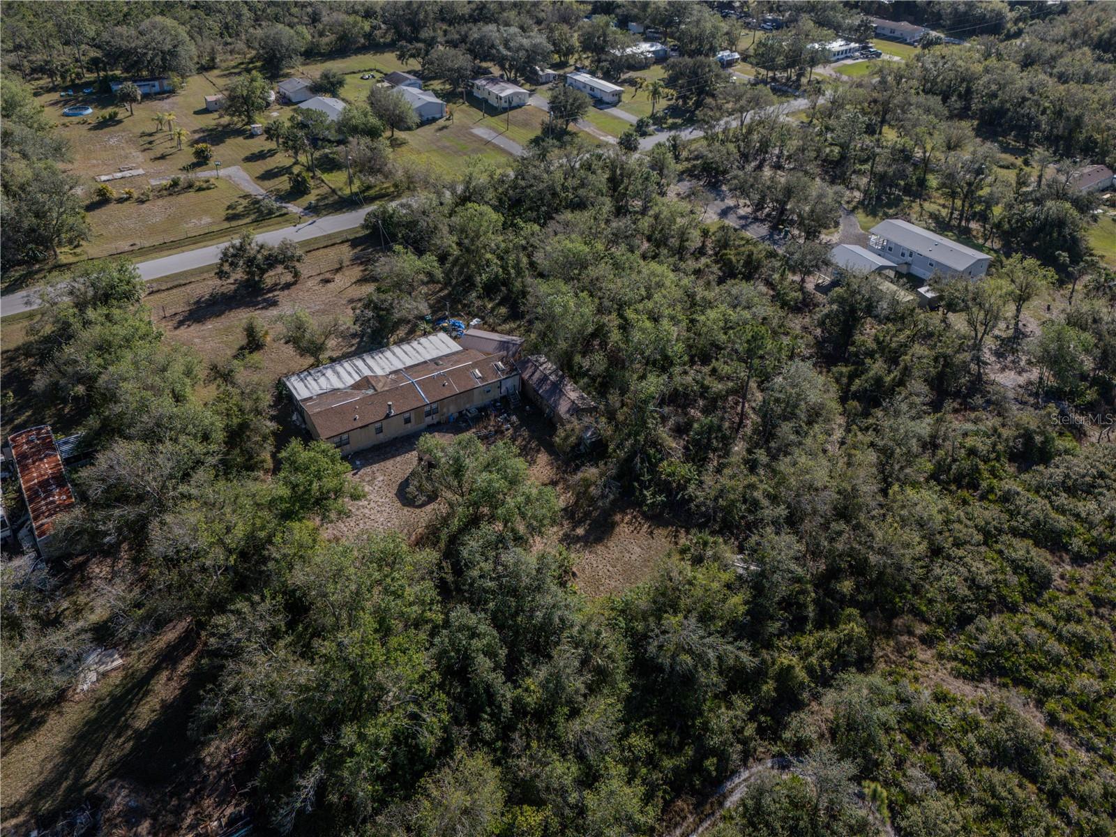 5773 SWAYING PALM DR, PUNTA GORDA, FL, 33982