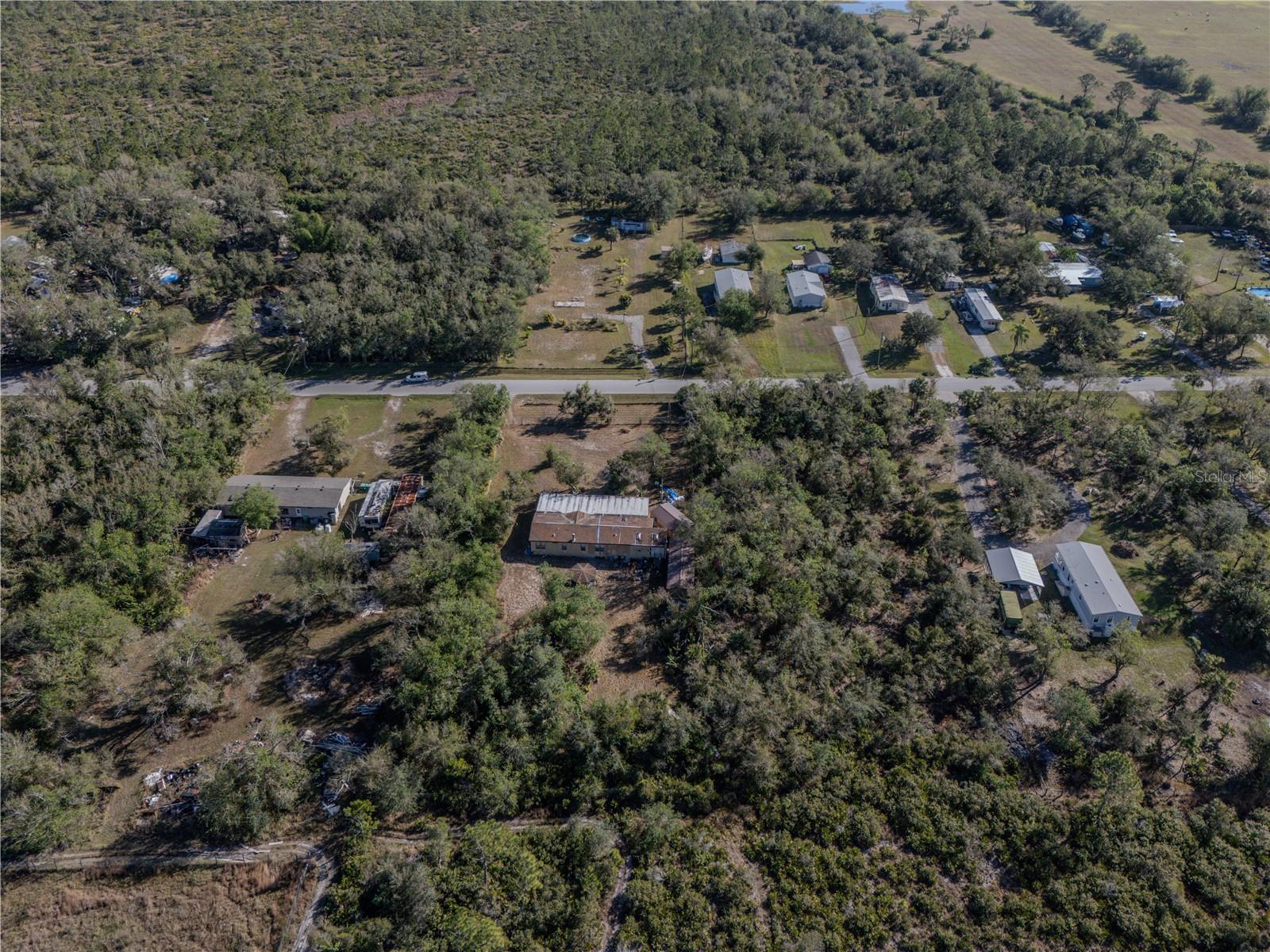 5773 SWAYING PALM DR, PUNTA GORDA, FL, 33982