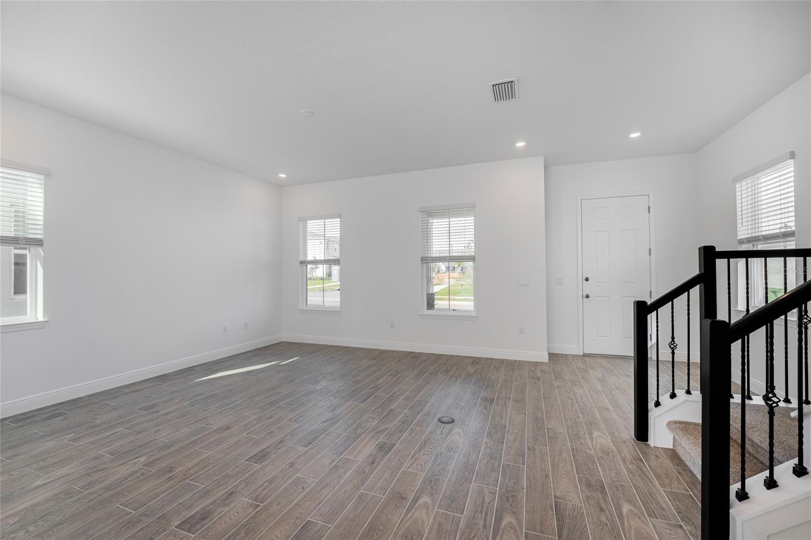 16944 HAMLIN OASIS LOOP, WINTER GARDEN, FL, 34787