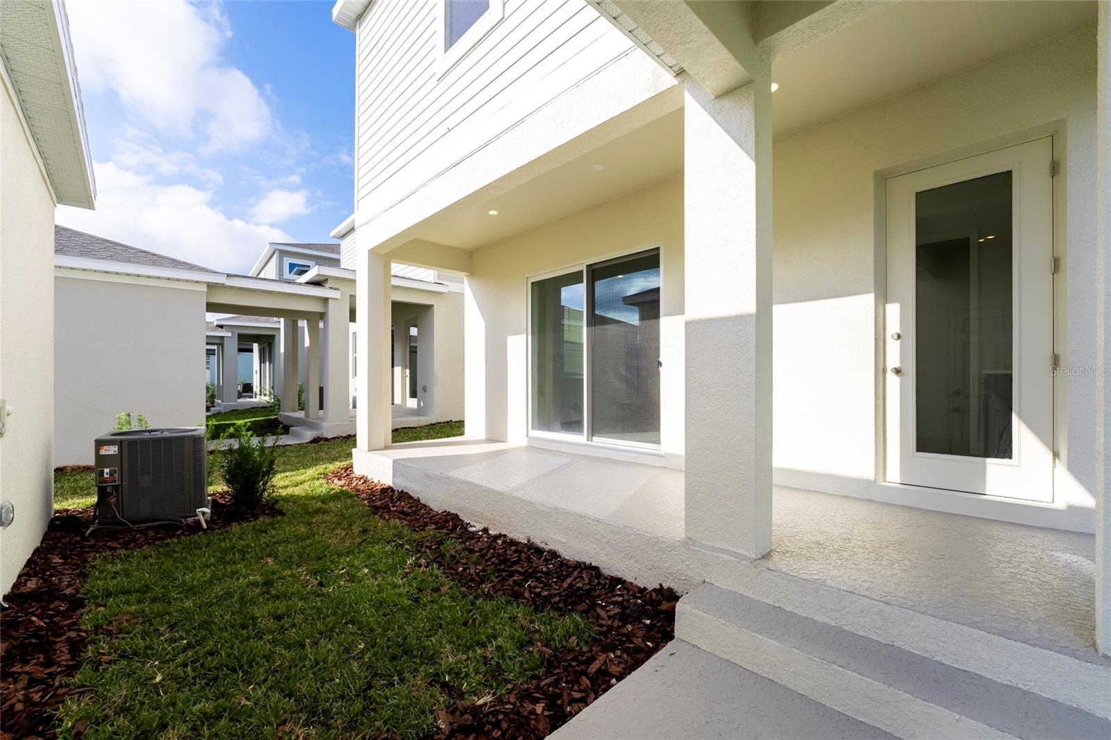 16944 HAMLIN OASIS LOOP, WINTER GARDEN, FL, 34787