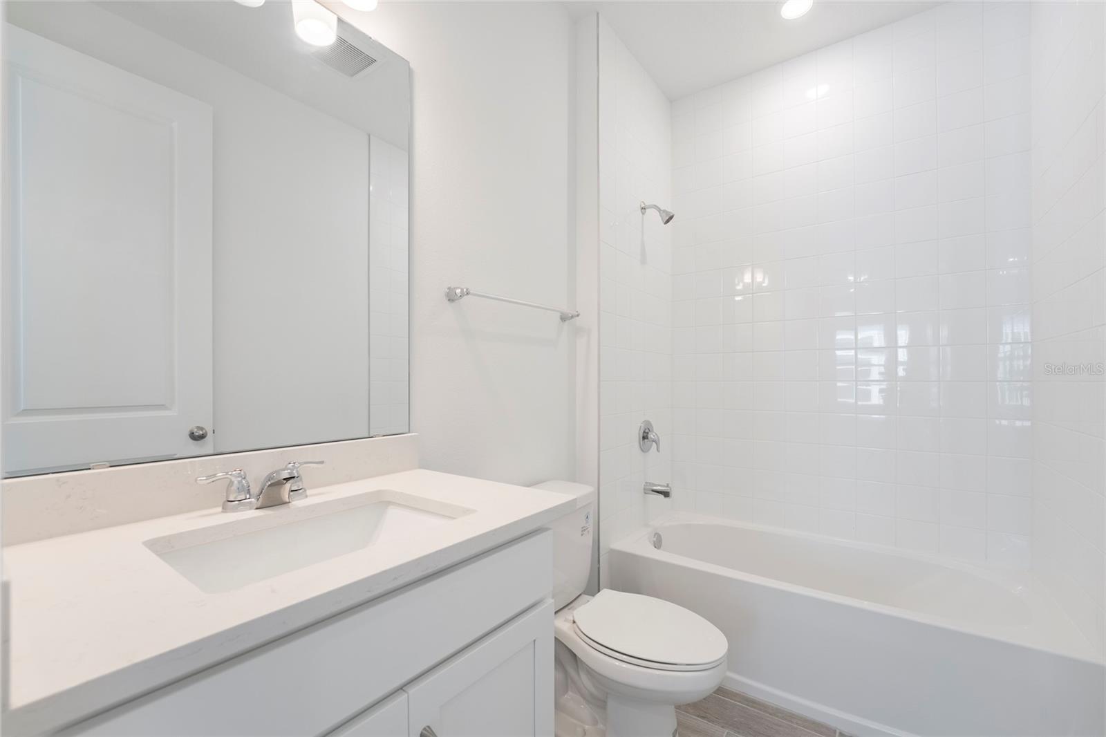 16944 HAMLIN OASIS LOOP, WINTER GARDEN, FL, 34787