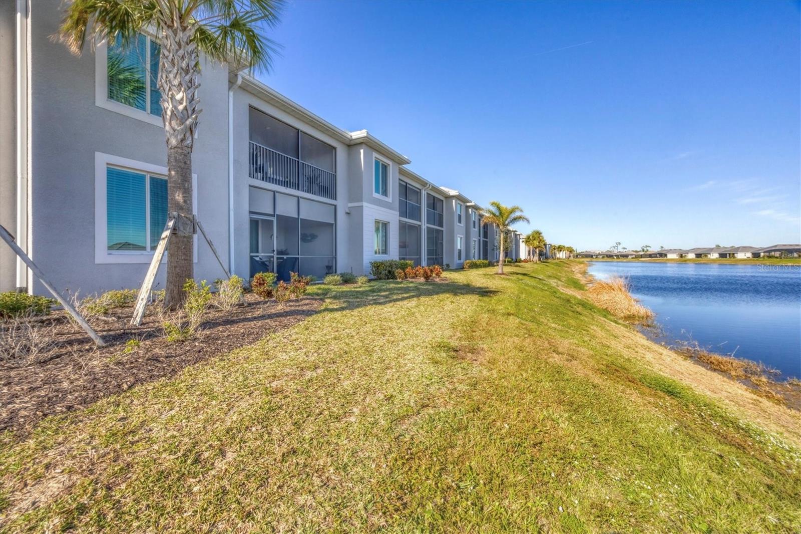 14214 HERITAGE LANDING BLVD #818, PUNTA GORDA, FL, 33955