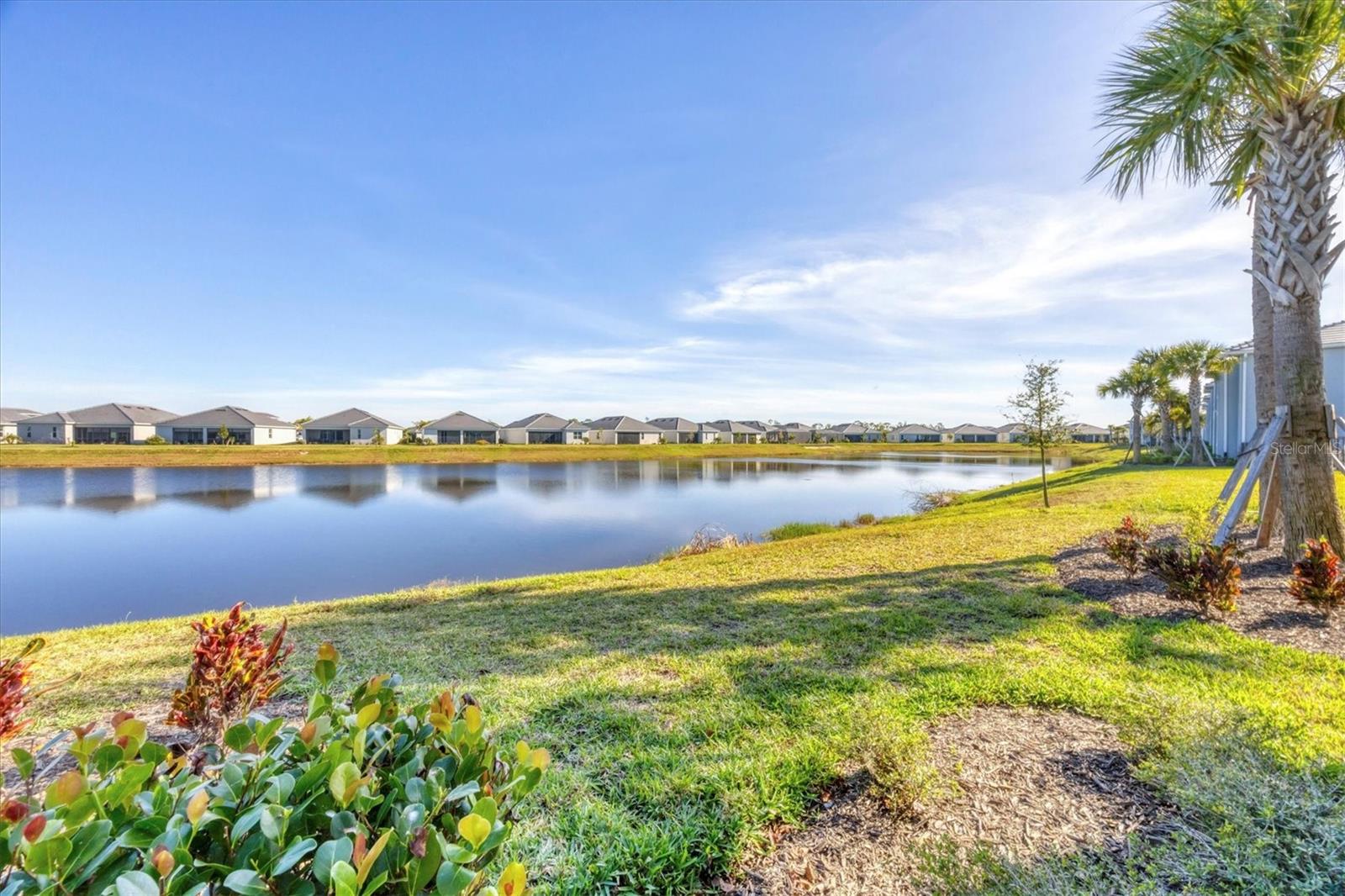 14214 HERITAGE LANDING BLVD #818, PUNTA GORDA, FL, 33955