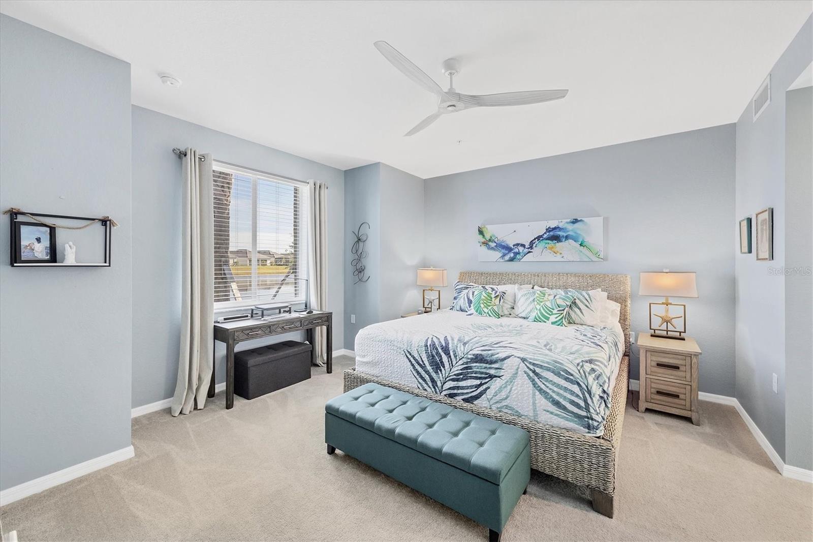 14214 HERITAGE LANDING BLVD #818, PUNTA GORDA, FL, 33955