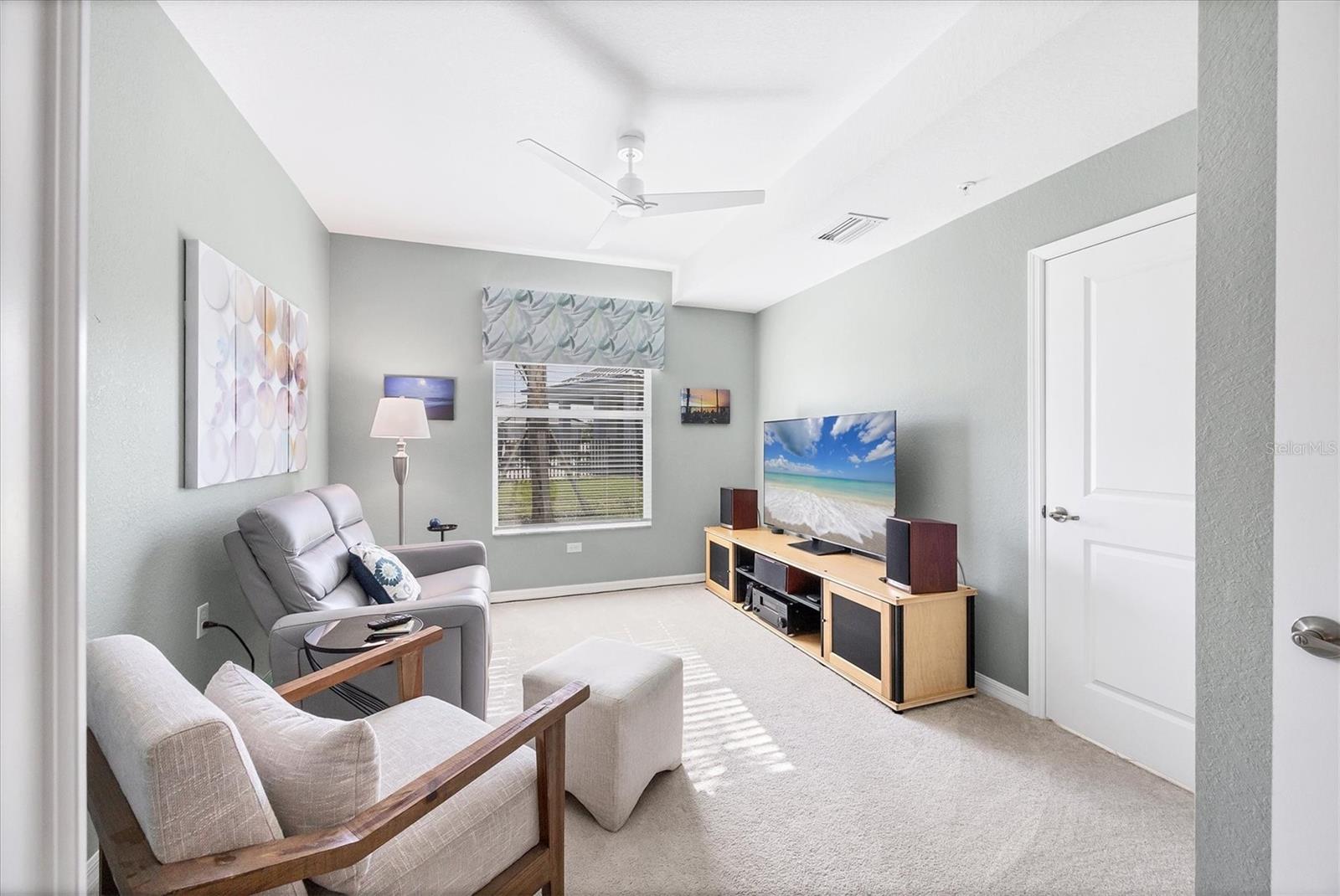 14214 HERITAGE LANDING BLVD #818, PUNTA GORDA, FL, 33955