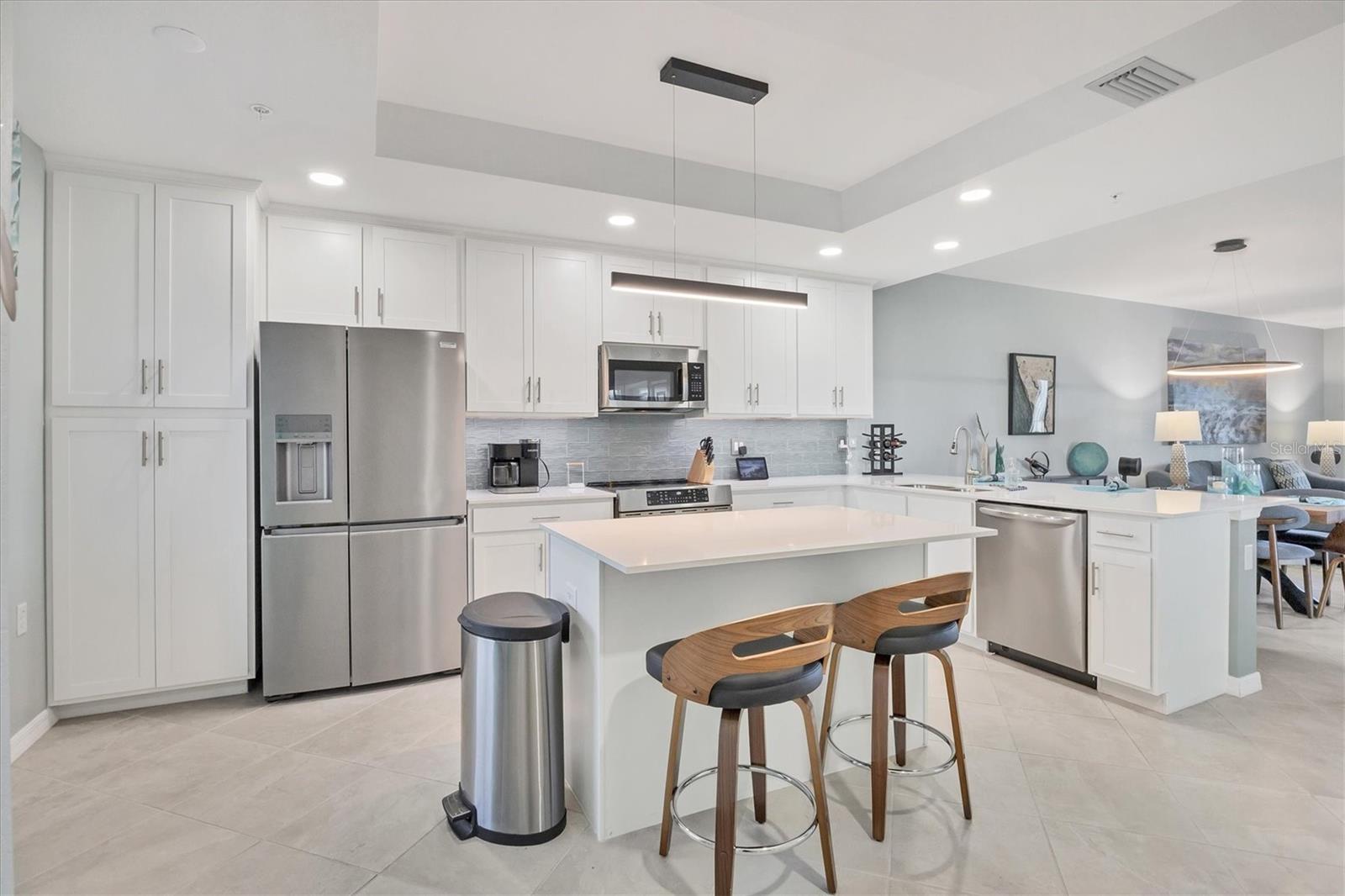 14214 HERITAGE LANDING BLVD #818, PUNTA GORDA, FL, 33955