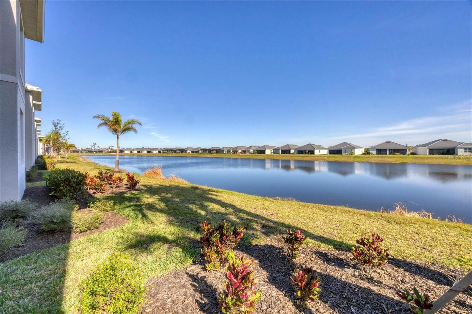 14214 HERITAGE LANDING BLVD #818, PUNTA GORDA, FL, 33955