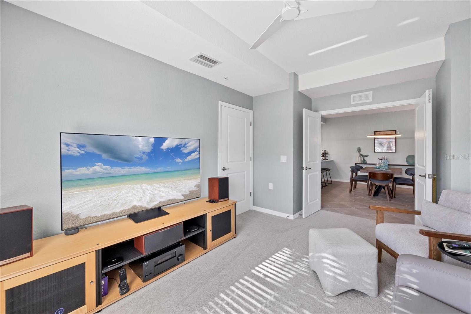 14214 HERITAGE LANDING BLVD #818, PUNTA GORDA, FL, 33955