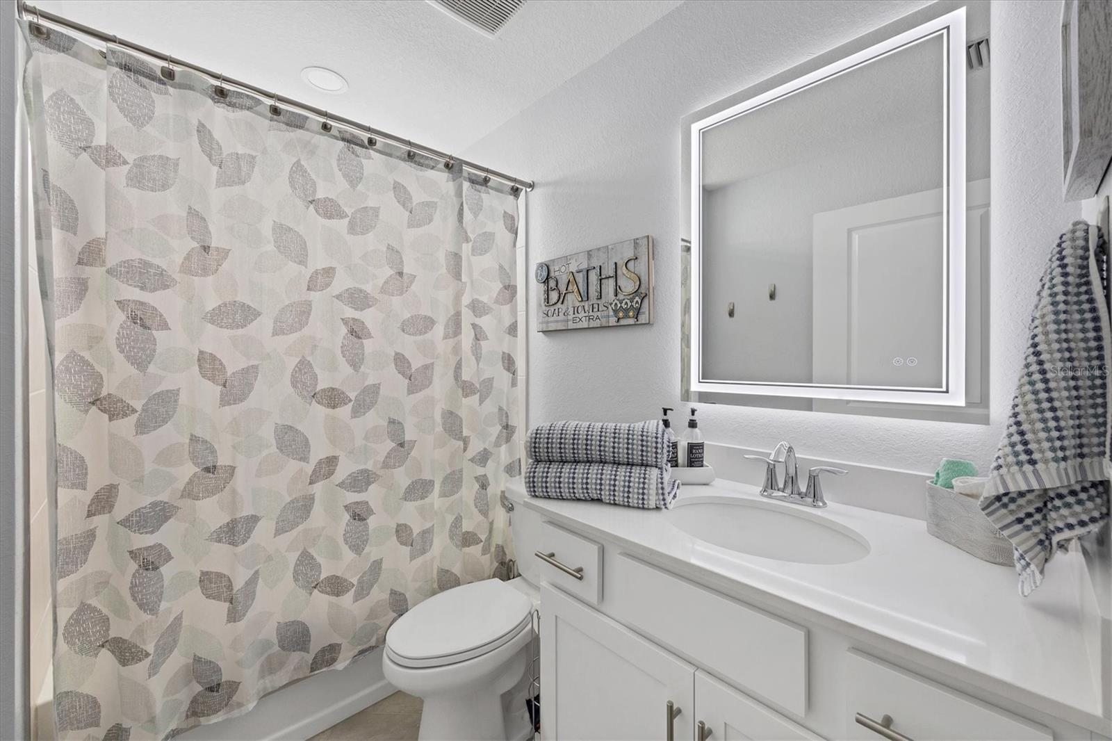 14214 HERITAGE LANDING BLVD #818, PUNTA GORDA, FL, 33955