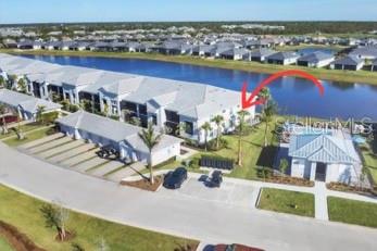 14214 HERITAGE LANDING BLVD #818, PUNTA GORDA, FL, 33955