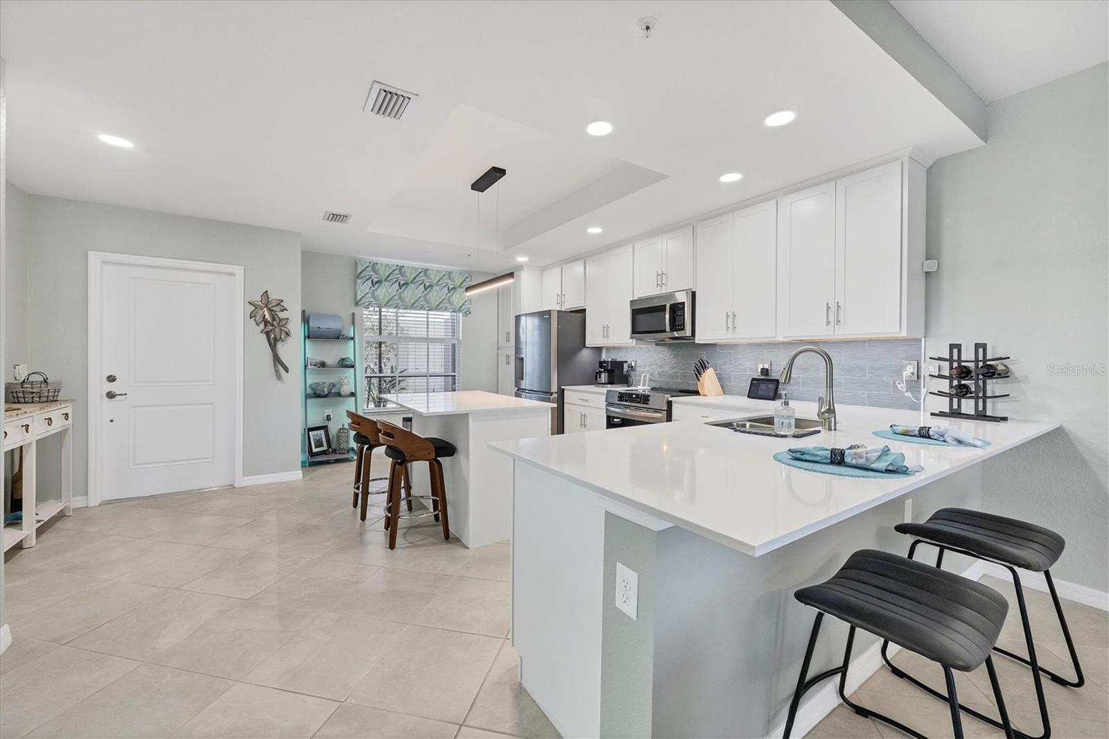 14214 HERITAGE LANDING BLVD #818, PUNTA GORDA, FL, 33955
