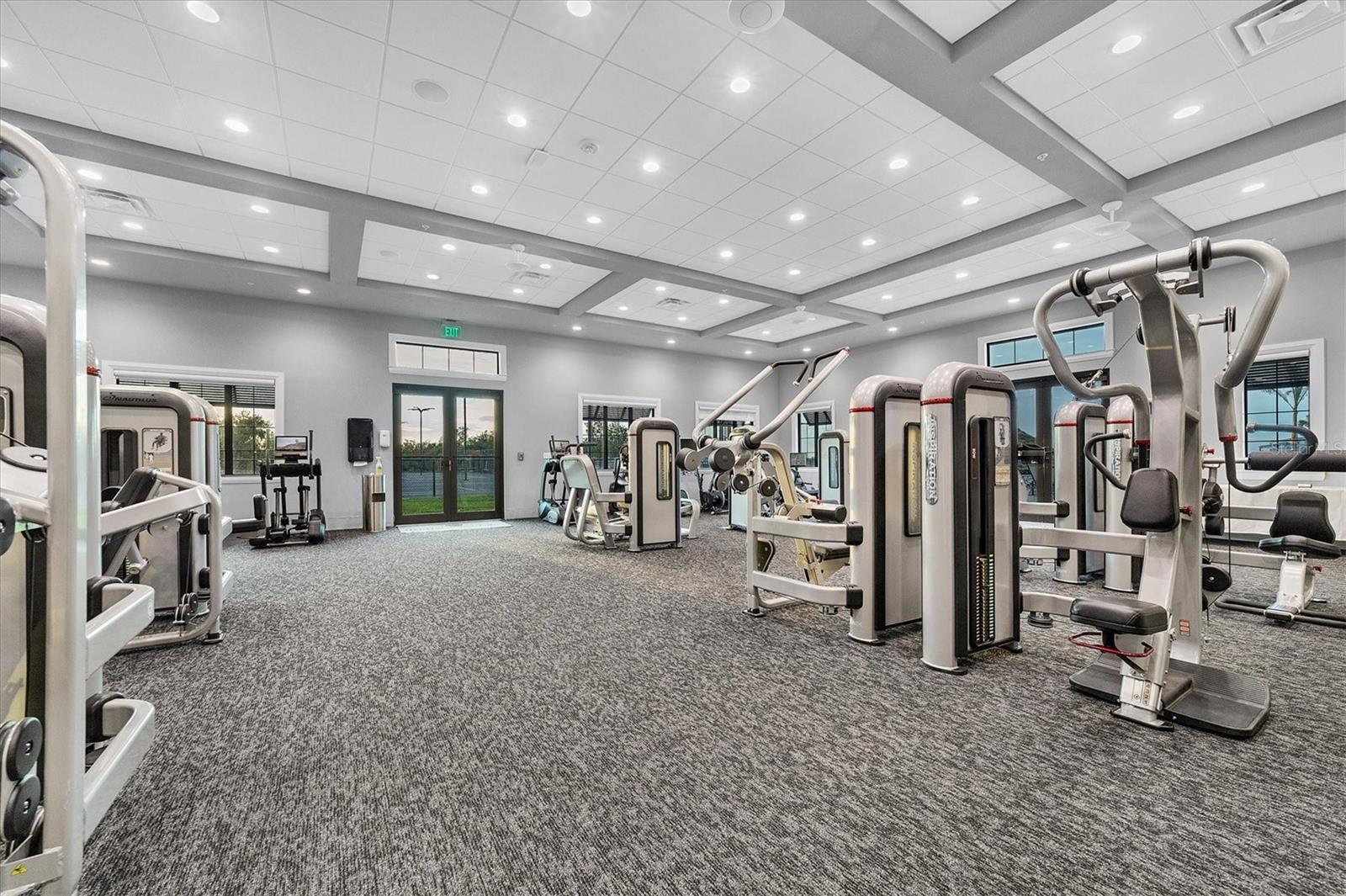 14214 HERITAGE LANDING BLVD #818, PUNTA GORDA, FL, 33955