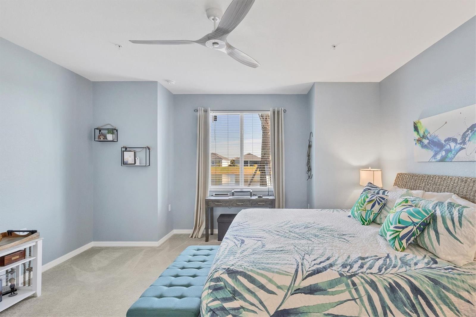 14214 HERITAGE LANDING BLVD #818, PUNTA GORDA, FL, 33955