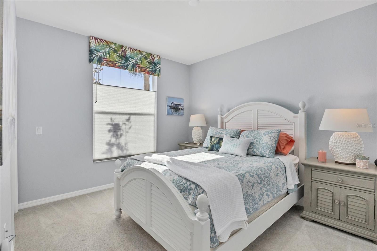 14214 HERITAGE LANDING BLVD #818, PUNTA GORDA, FL, 33955