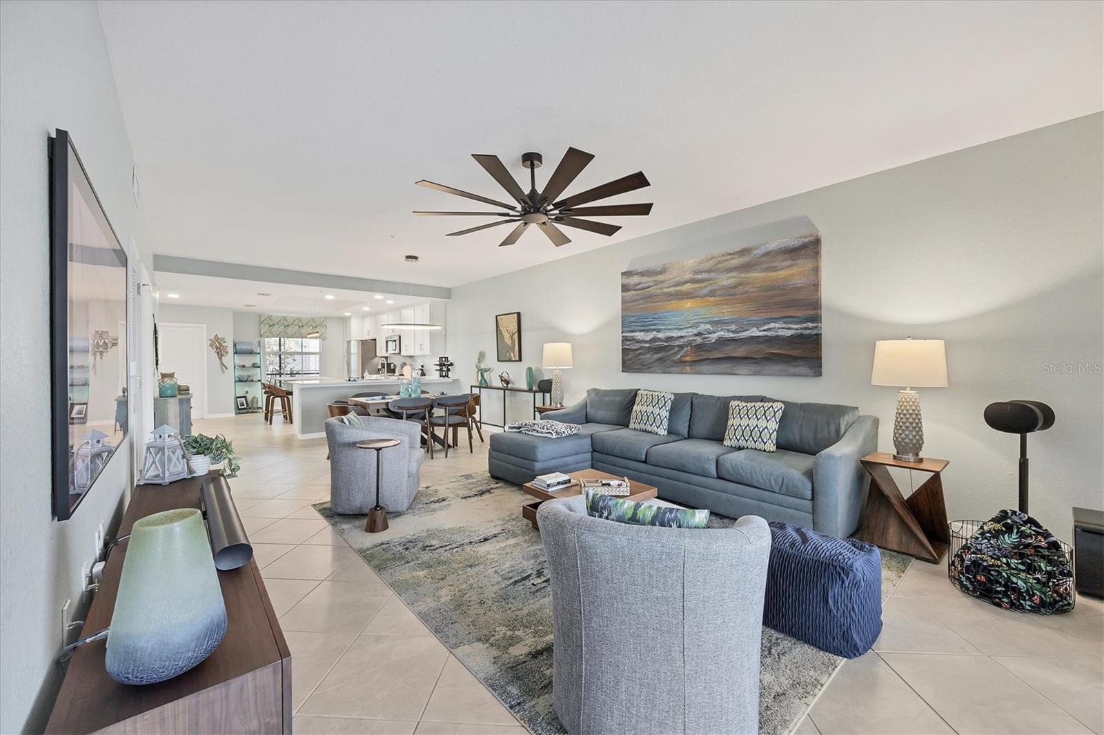 14214 HERITAGE LANDING BLVD #818, PUNTA GORDA, FL, 33955