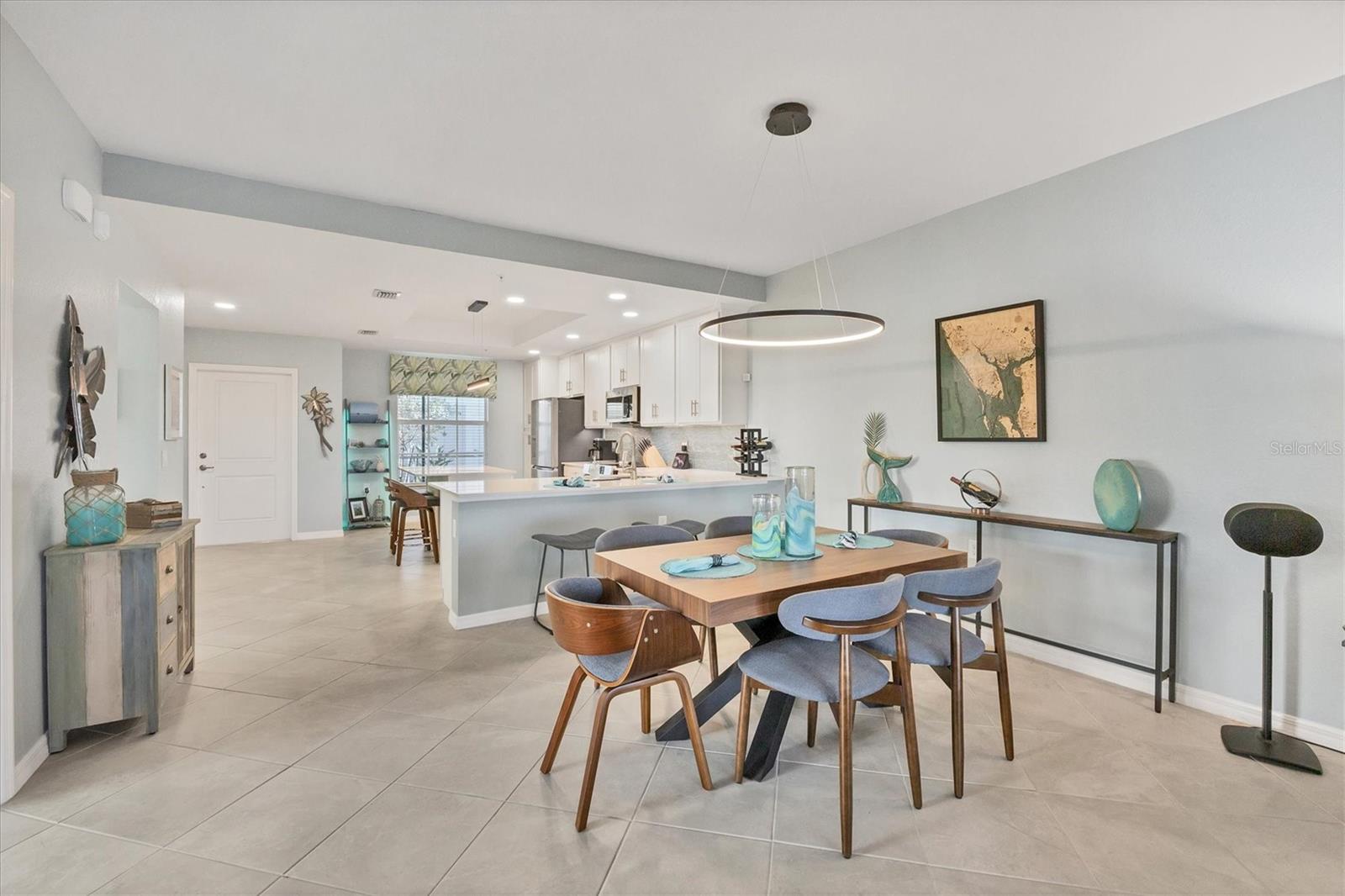 14214 HERITAGE LANDING BLVD #818, PUNTA GORDA, FL, 33955