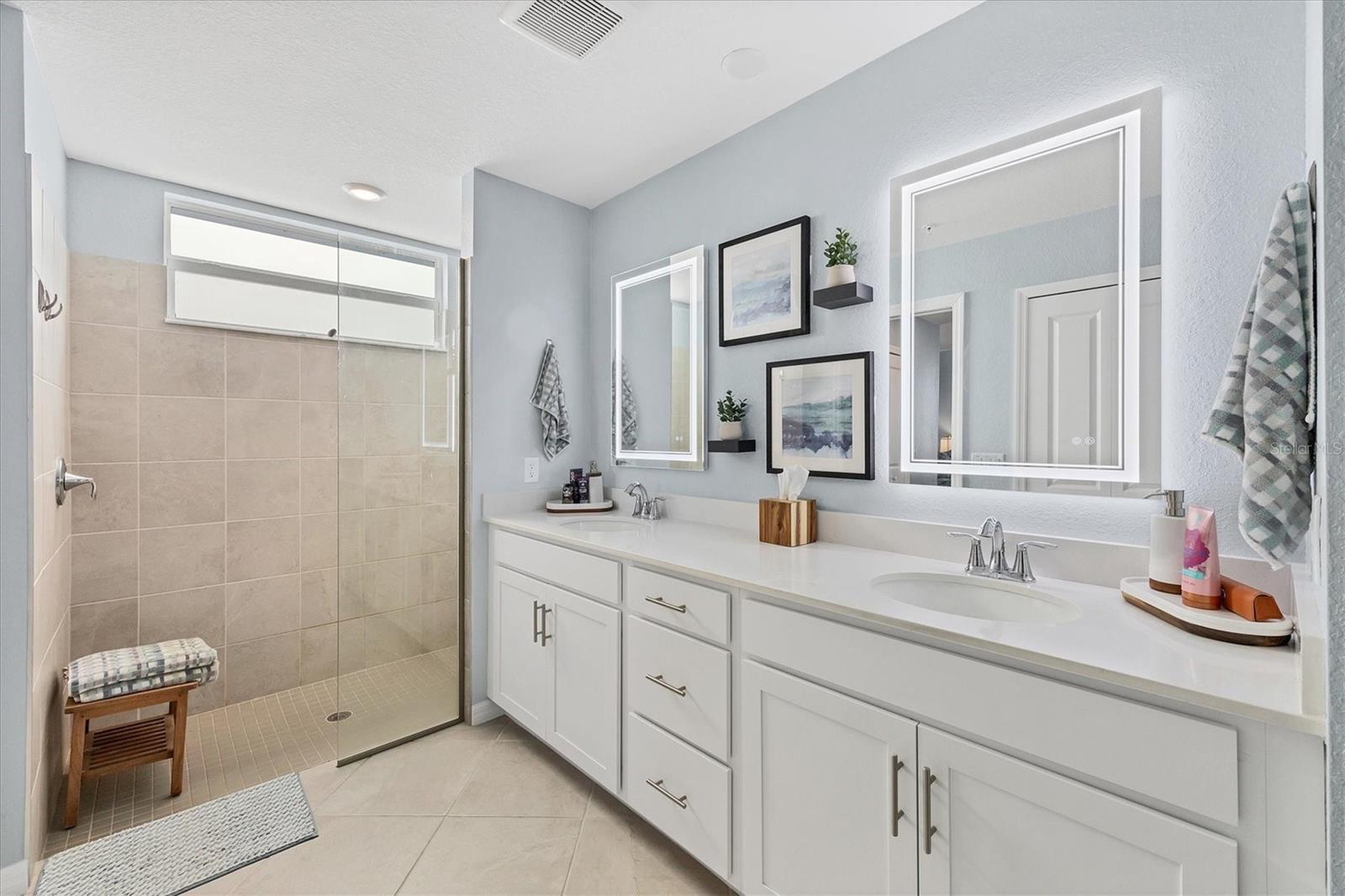 14214 HERITAGE LANDING BLVD #818, PUNTA GORDA, FL, 33955