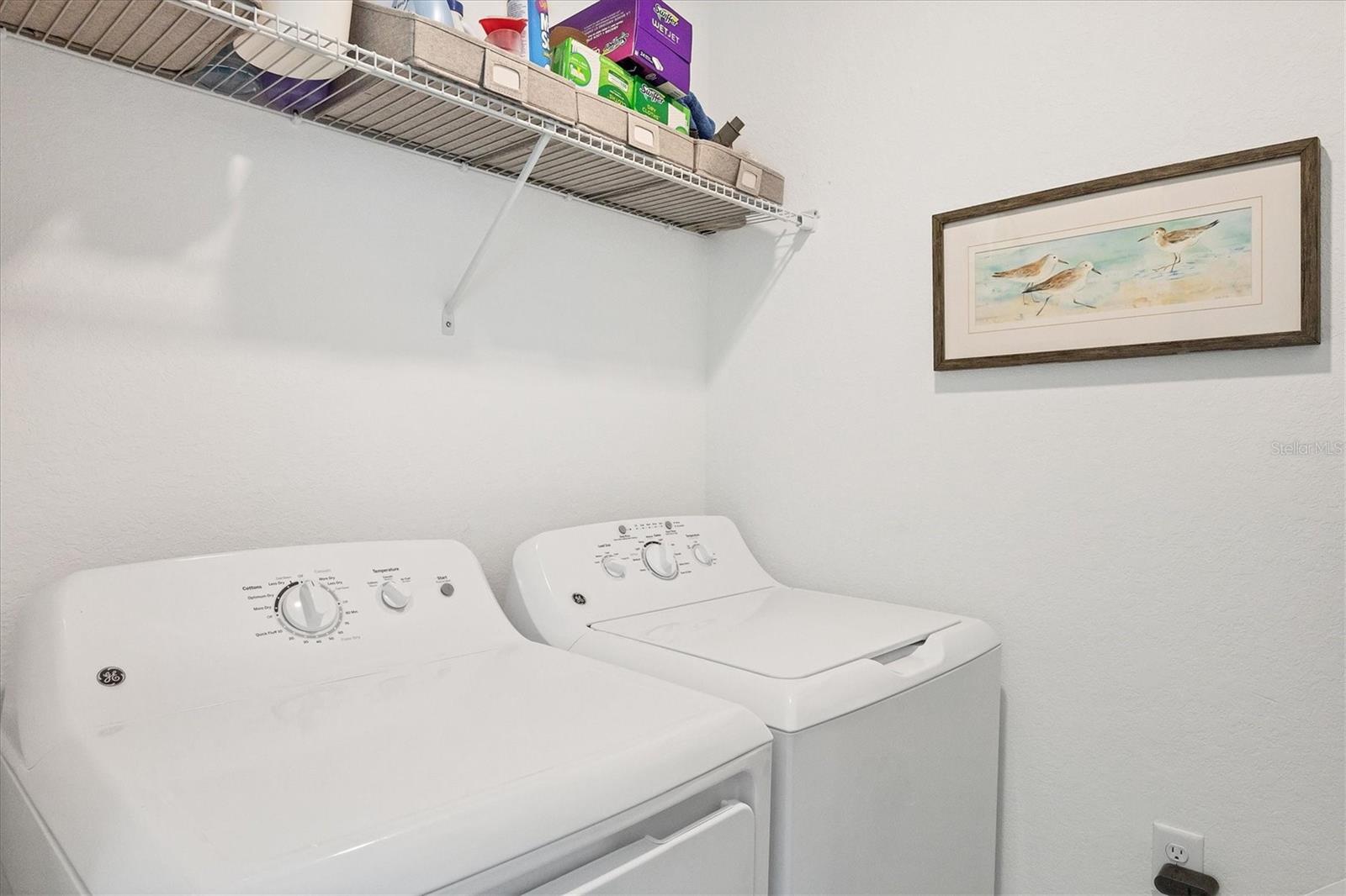 14214 HERITAGE LANDING BLVD #818, PUNTA GORDA, FL, 33955