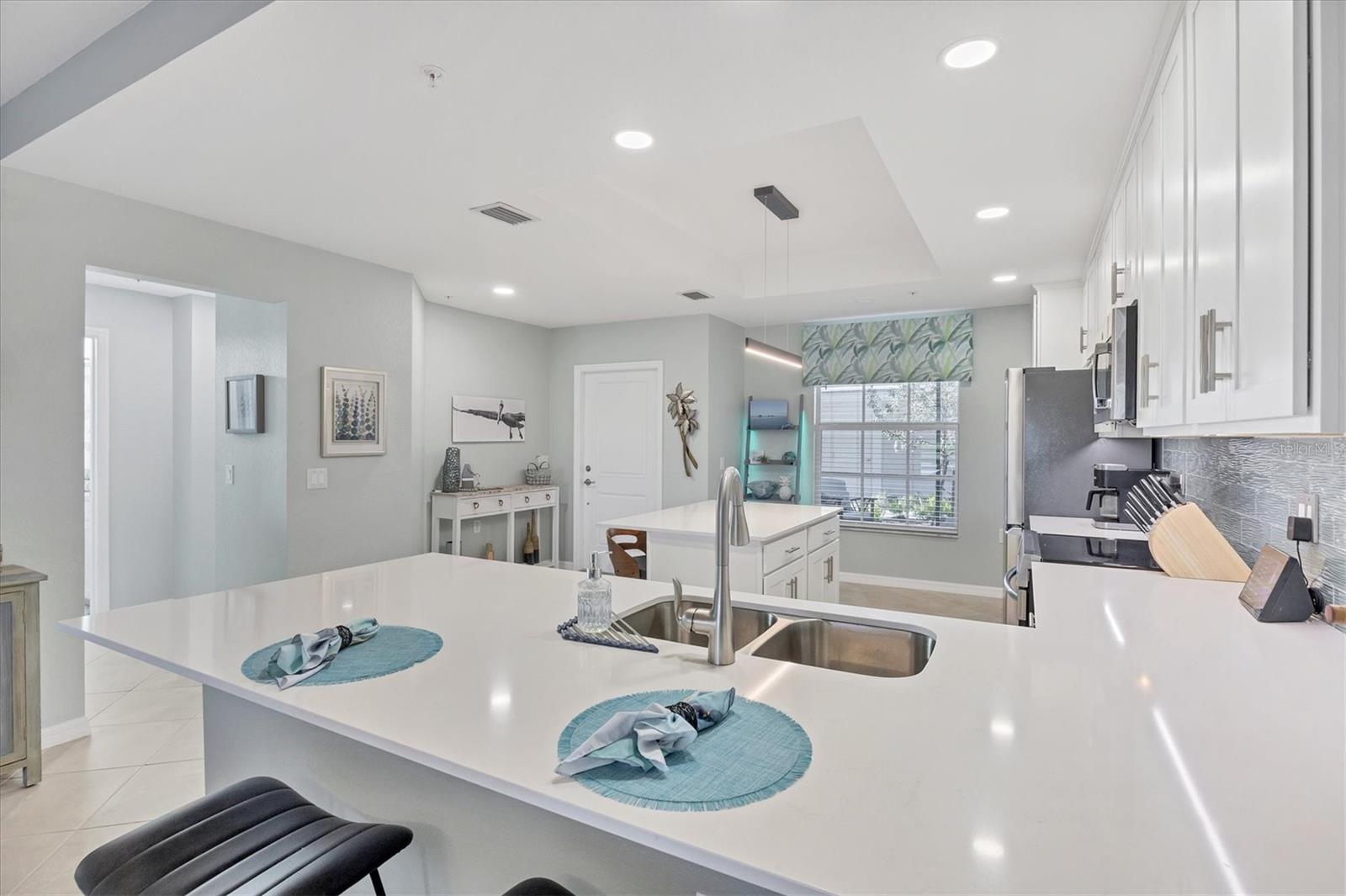 14214 HERITAGE LANDING BLVD #818, PUNTA GORDA, FL, 33955