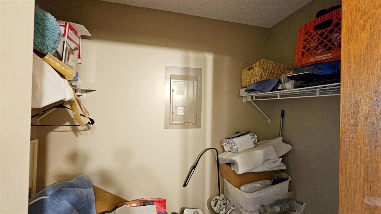 10210 SW 92ND TER, OCALA, FL, 34481