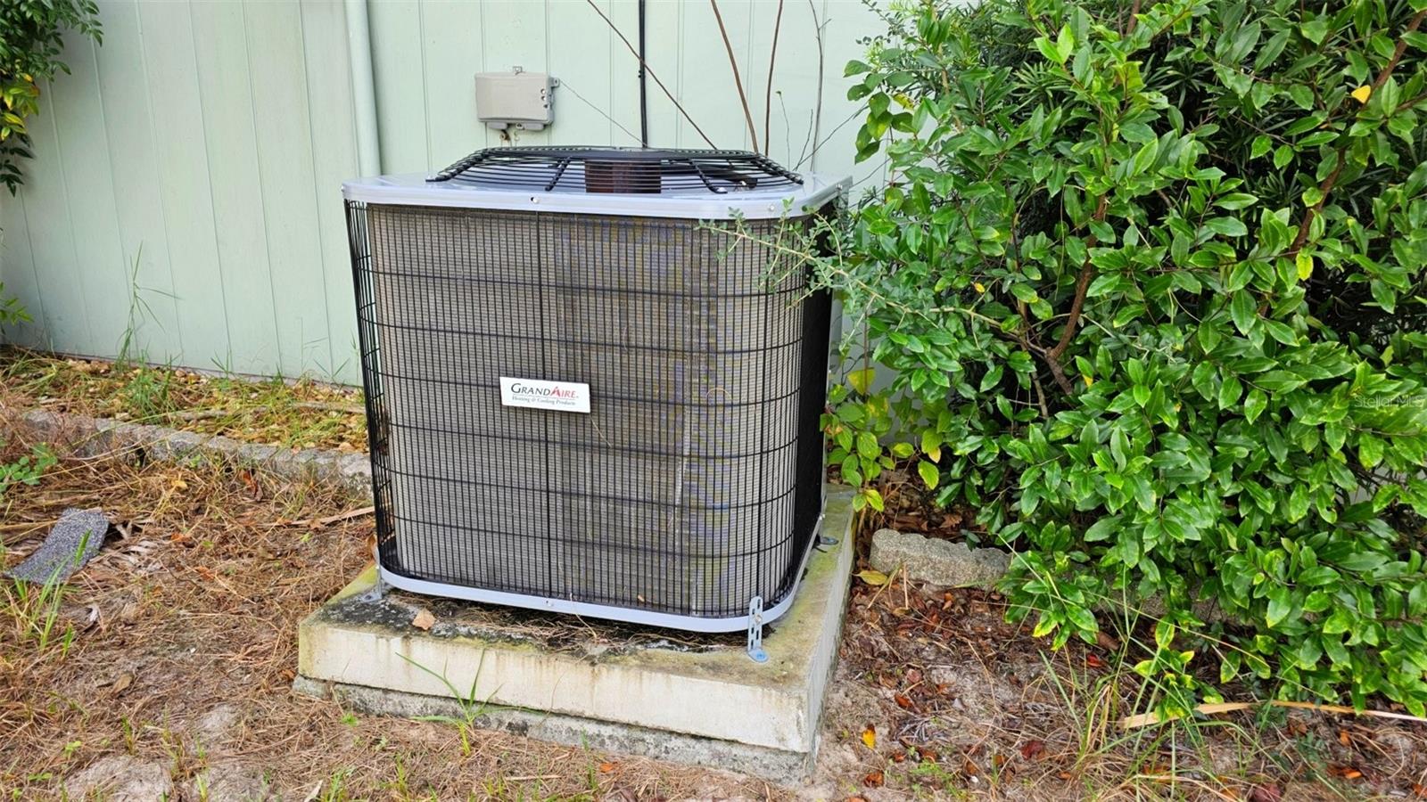 10210 SW 92ND TER, OCALA, FL, 34481