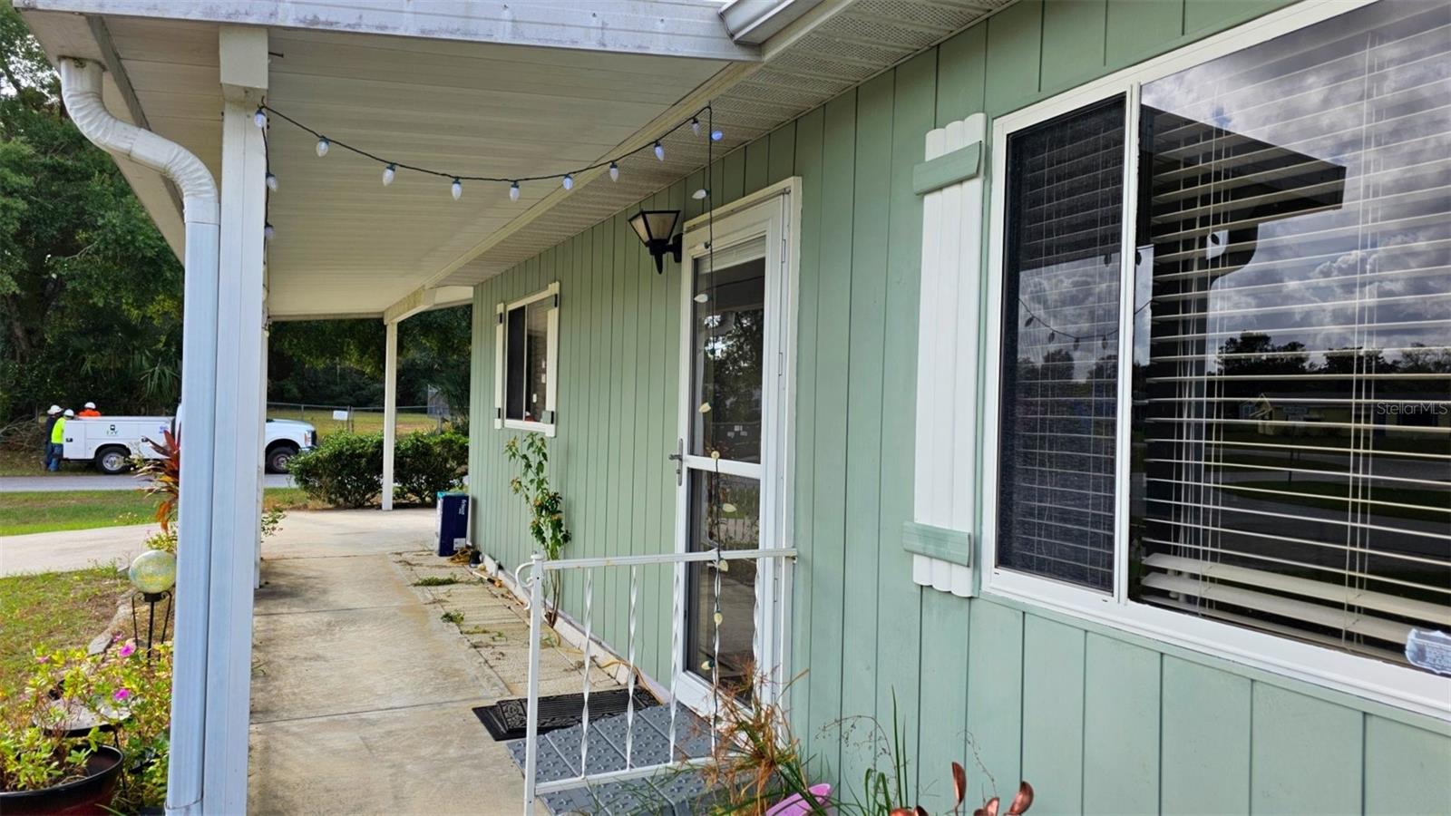 10210 SW 92ND TER, OCALA, FL, 34481