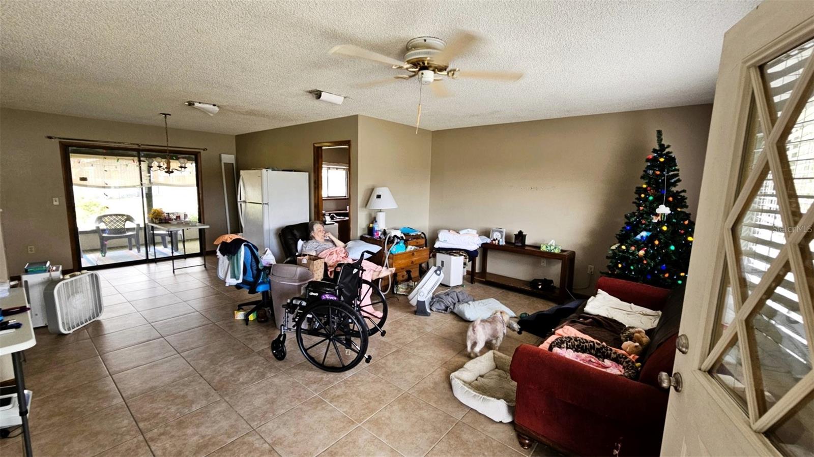 10210 SW 92ND TER, OCALA, FL, 34481