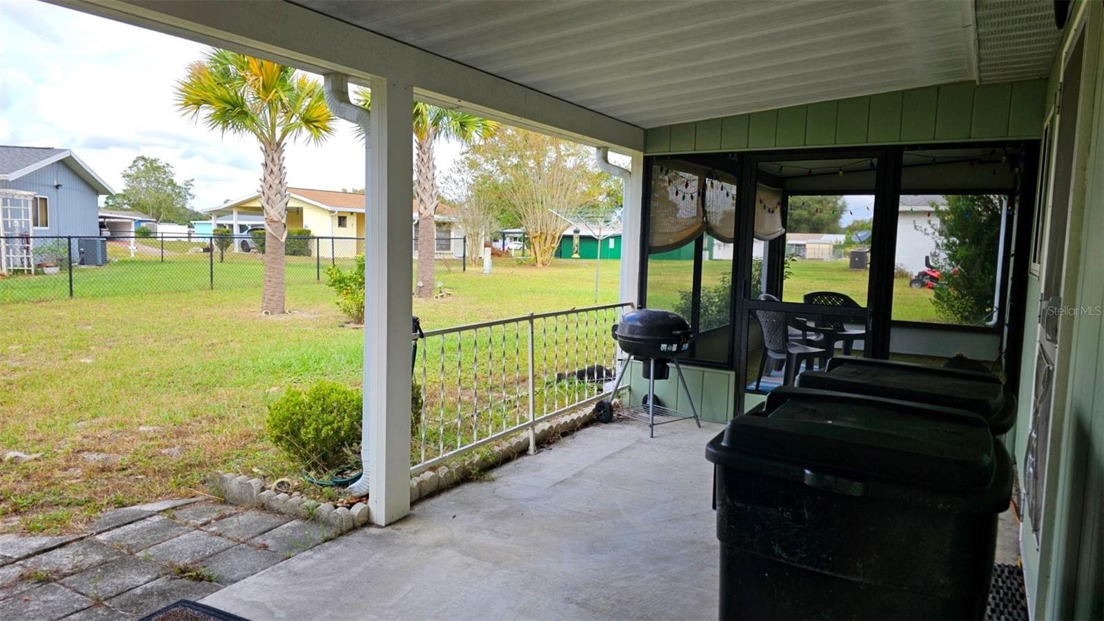 10210 SW 92ND TER, OCALA, FL, 34481