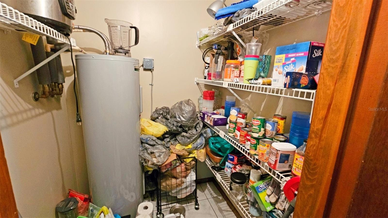 10210 SW 92ND TER, OCALA, FL, 34481