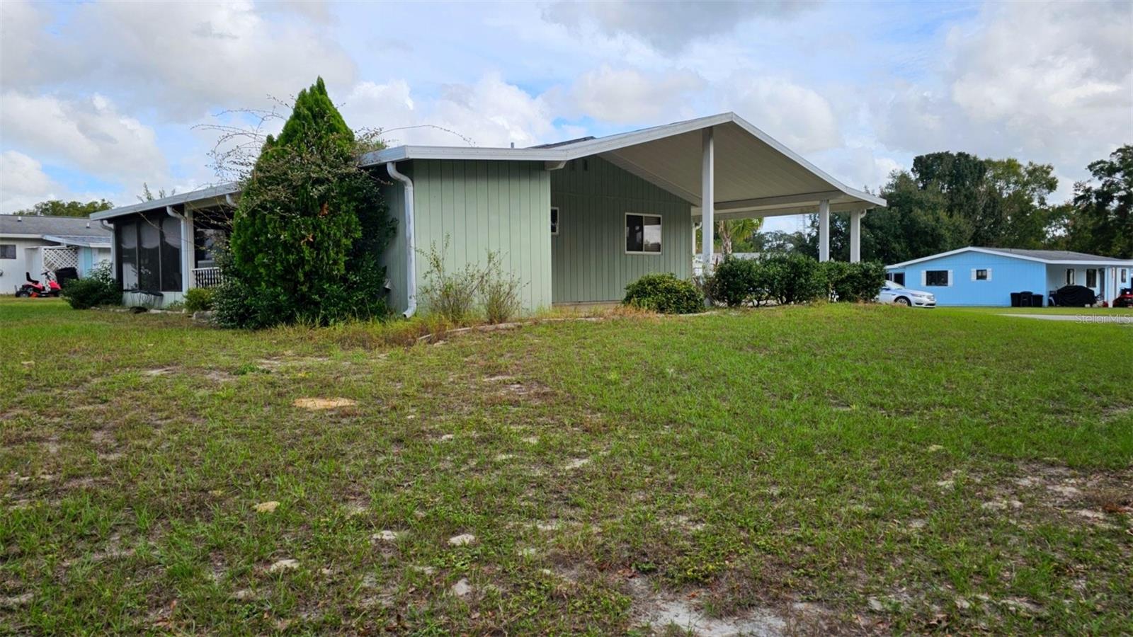 10210 SW 92ND TER, OCALA, FL, 34481