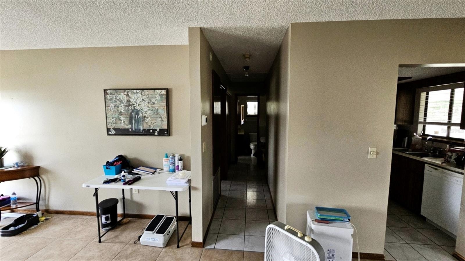 10210 SW 92ND TER, OCALA, FL, 34481