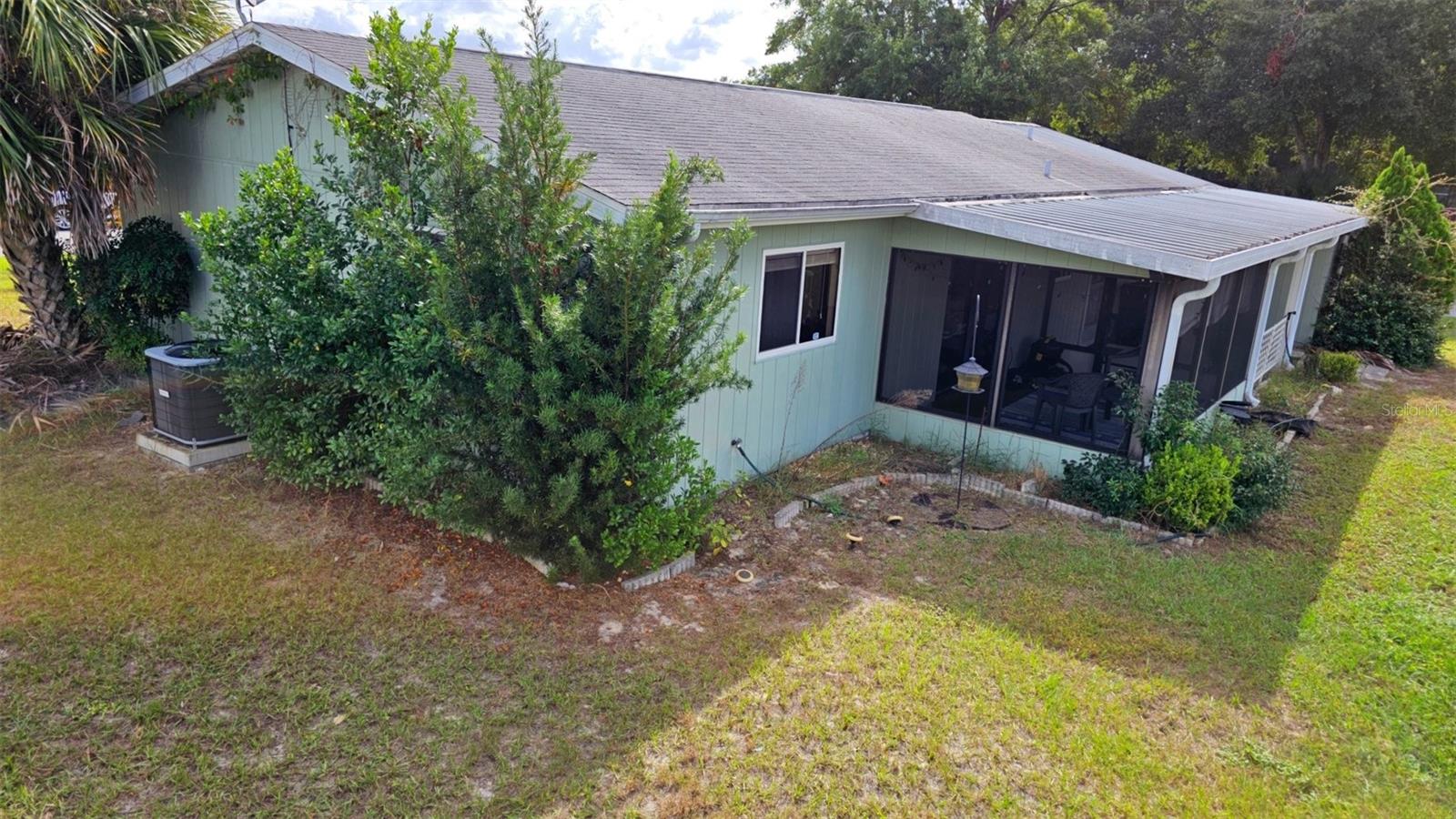 10210 SW 92ND TER, OCALA, FL, 34481