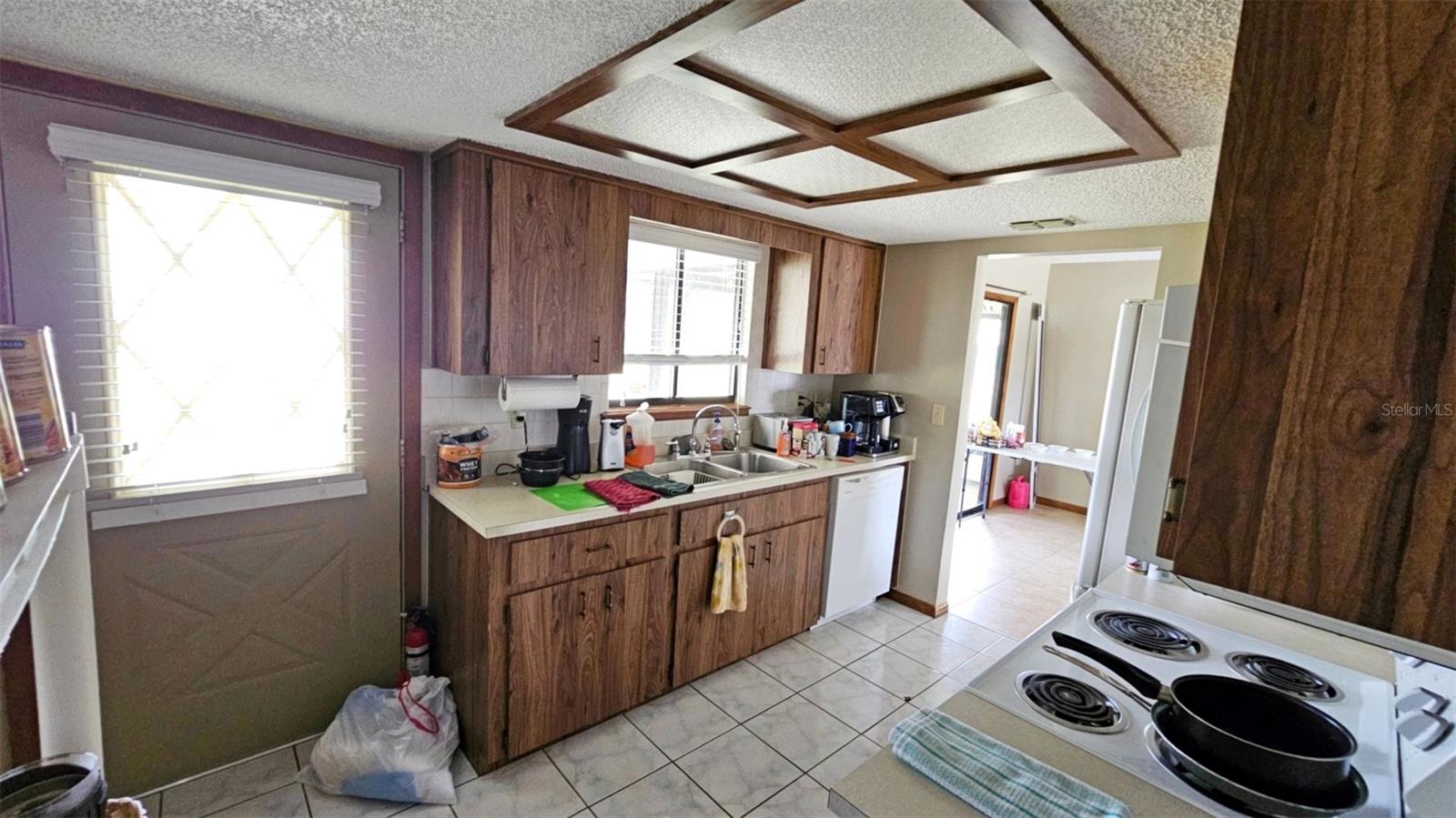 10210 SW 92ND TER, OCALA, FL, 34481