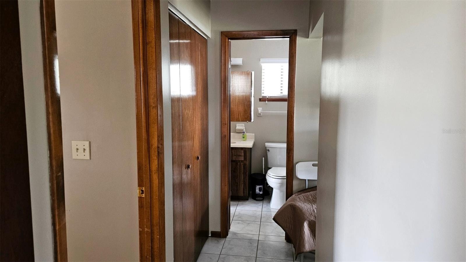 10210 SW 92ND TER, OCALA, FL, 34481