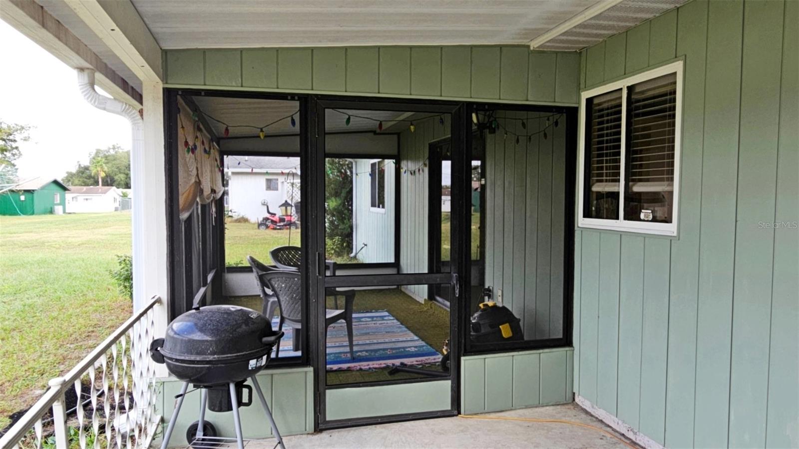 10210 SW 92ND TER, OCALA, FL, 34481