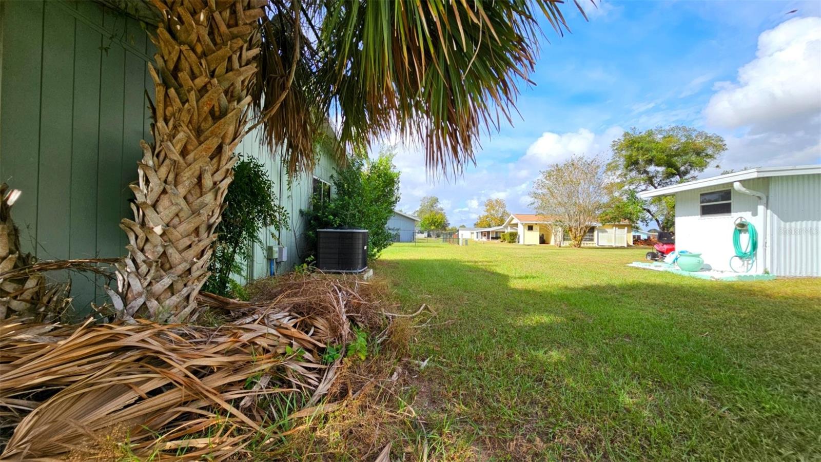 10210 SW 92ND TER, OCALA, FL, 34481