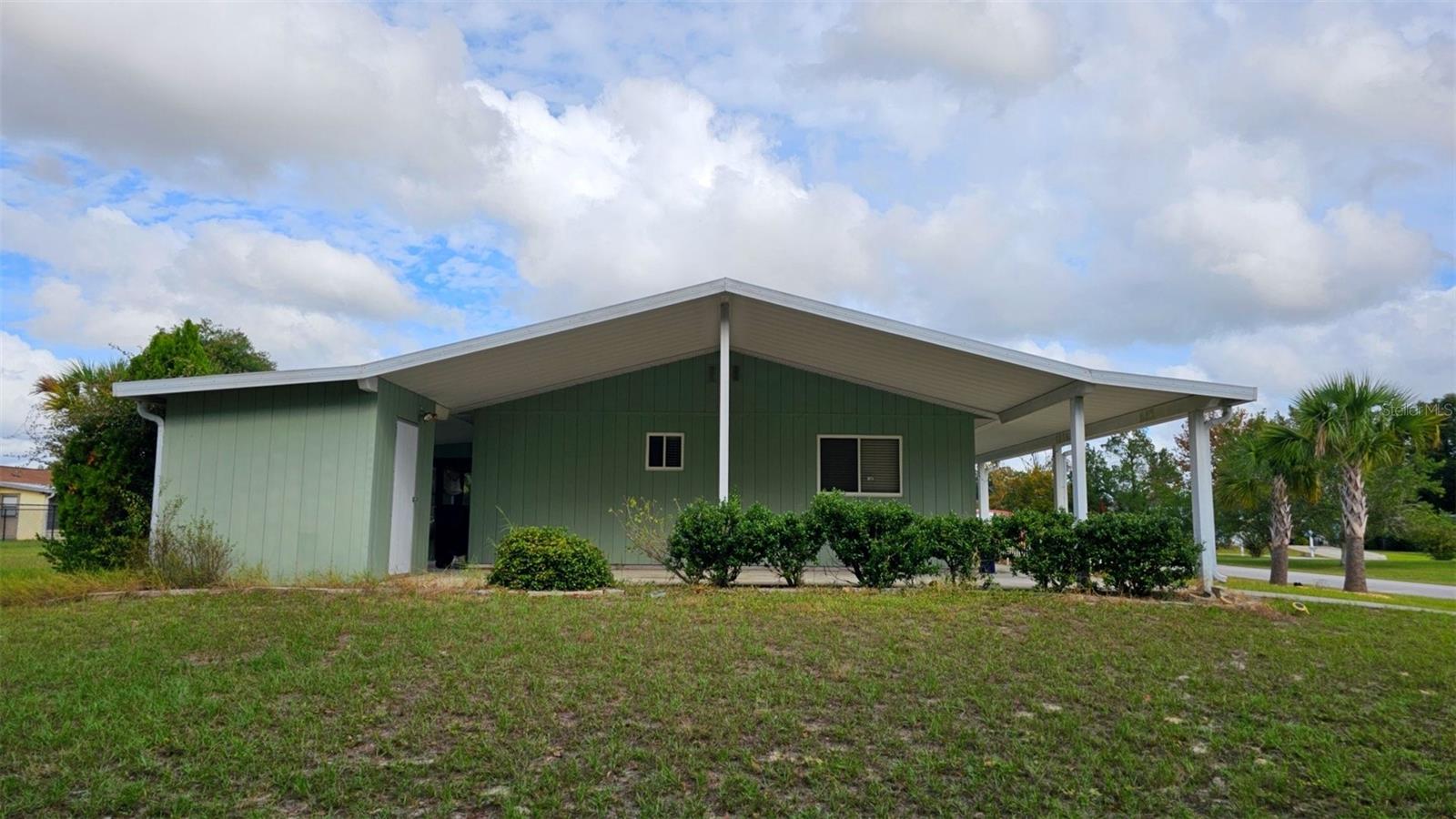 10210 SW 92ND TER, OCALA, FL, 34481