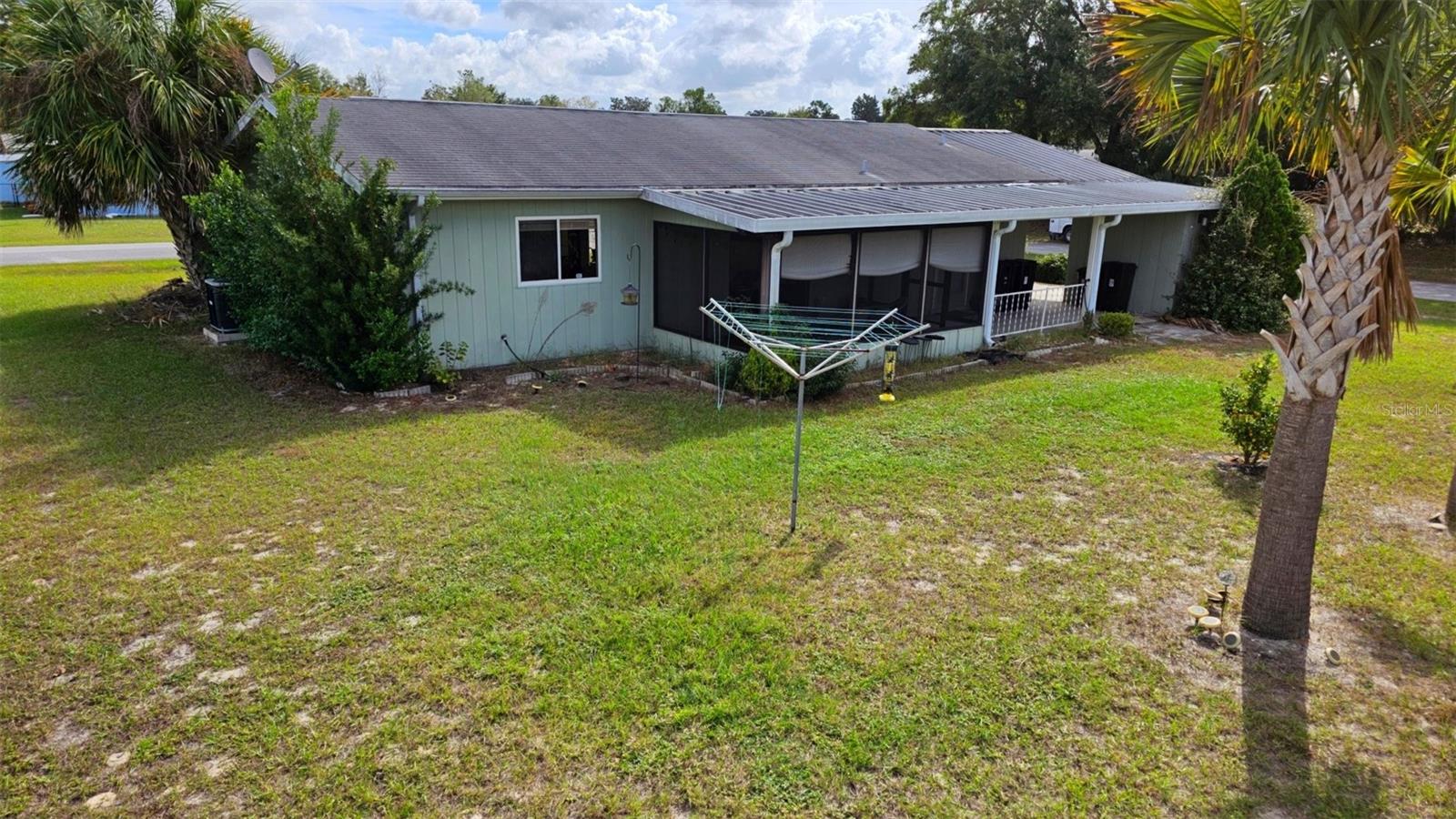 10210 SW 92ND TER, OCALA, FL, 34481