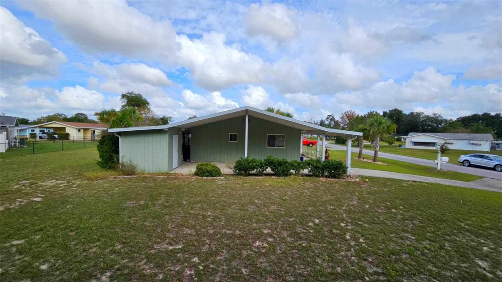 10210 SW 92ND TER, OCALA, FL, 34481