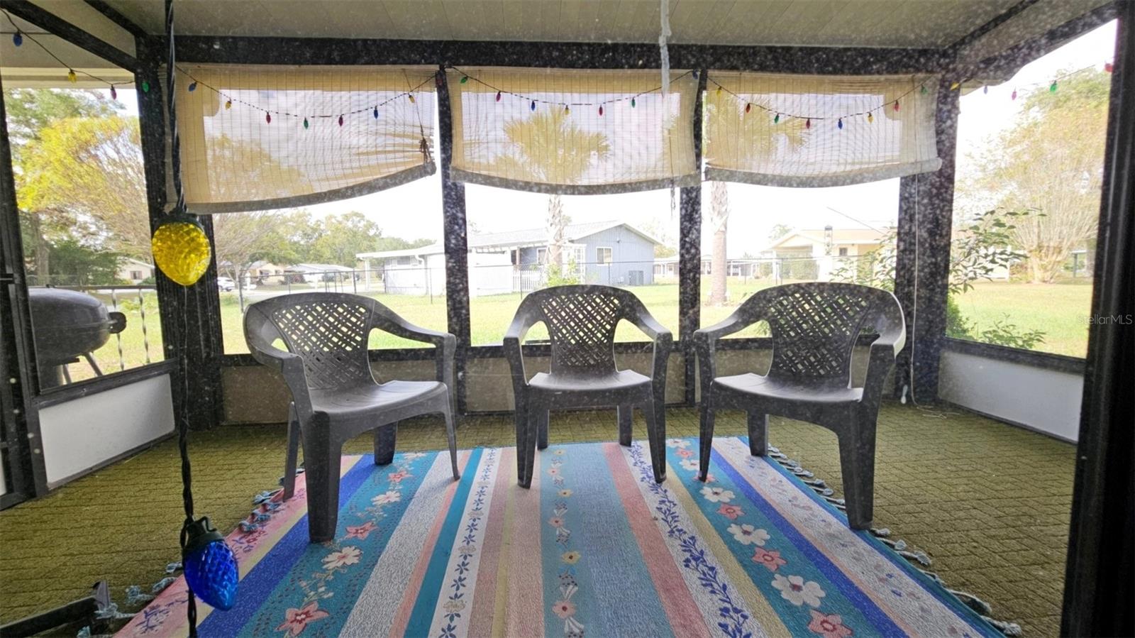 10210 SW 92ND TER, OCALA, FL, 34481