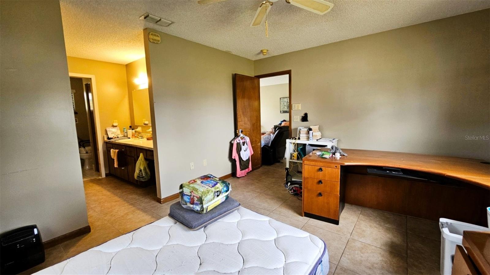 10210 SW 92ND TER, OCALA, FL, 34481