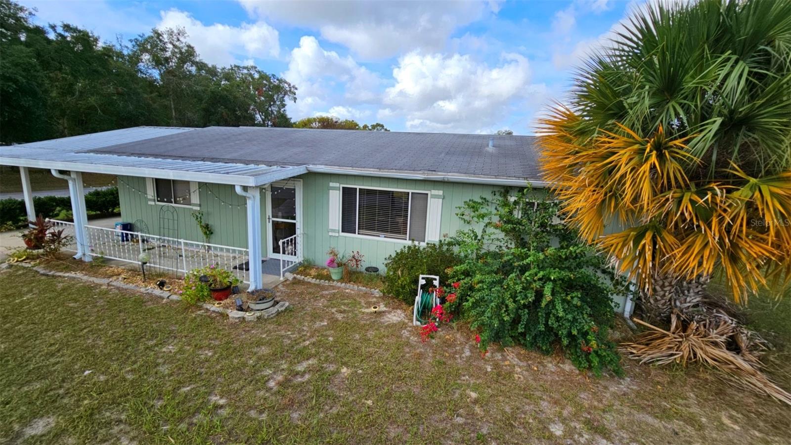 10210 SW 92ND TER, OCALA, FL, 34481