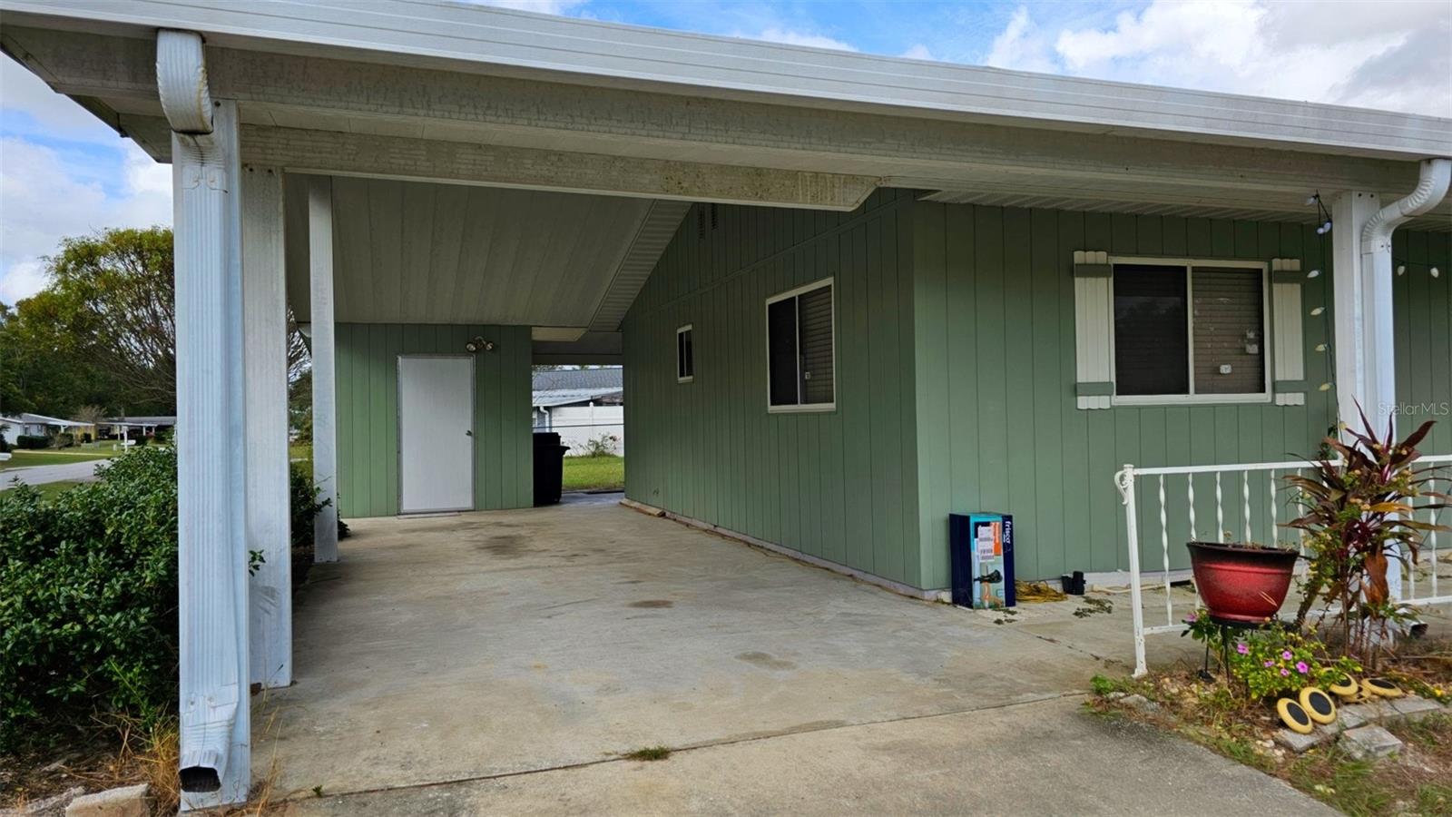 10210 SW 92ND TER, OCALA, FL, 34481