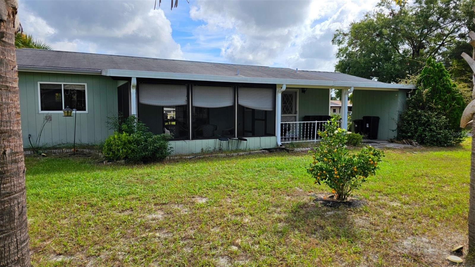 10210 SW 92ND TER, OCALA, FL, 34481