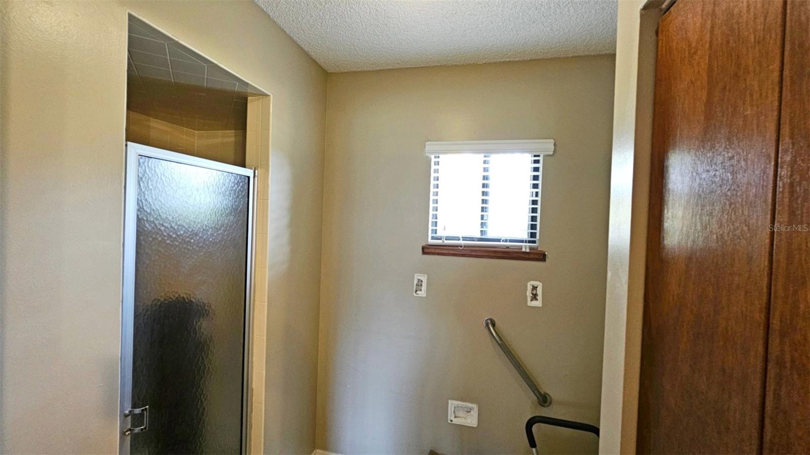 10210 SW 92ND TER, OCALA, FL, 34481