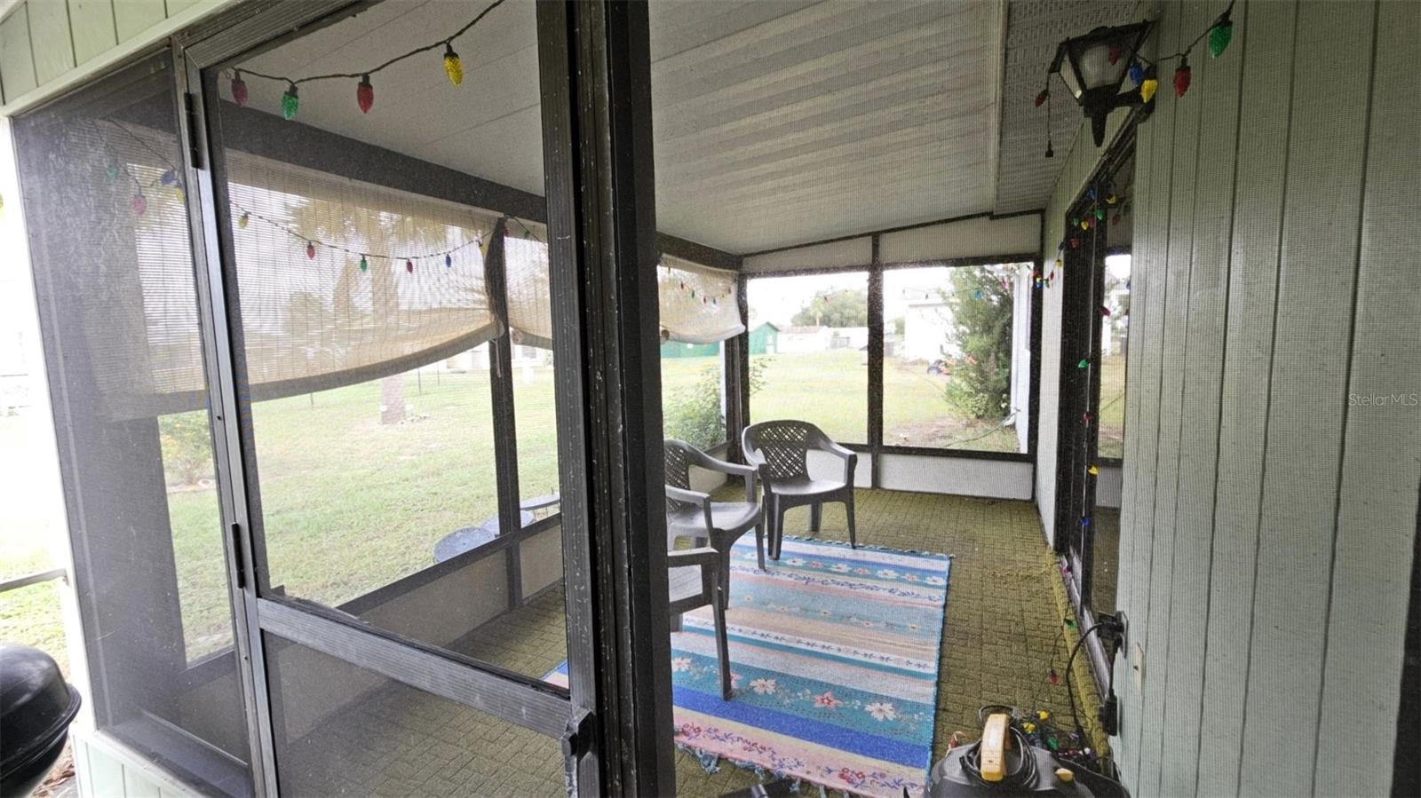 10210 SW 92ND TER, OCALA, FL, 34481