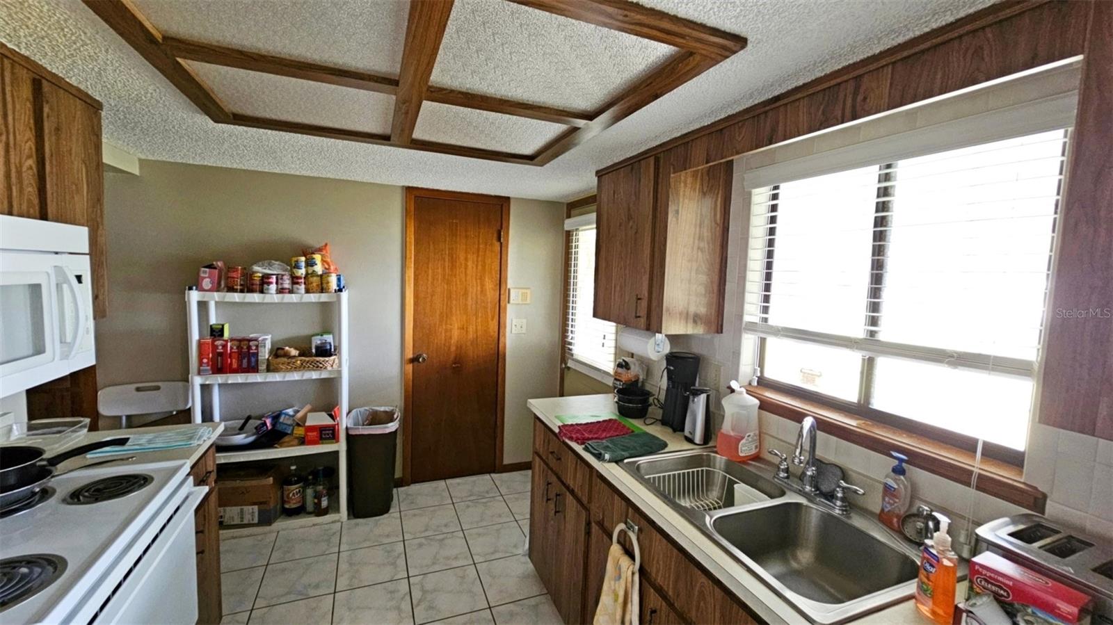 10210 SW 92ND TER, OCALA, FL, 34481