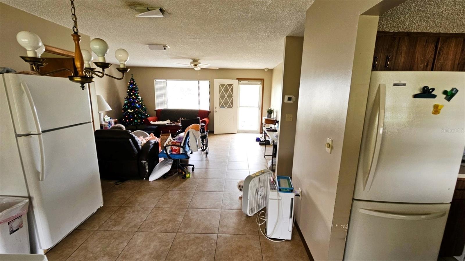 10210 SW 92ND TER, OCALA, FL, 34481