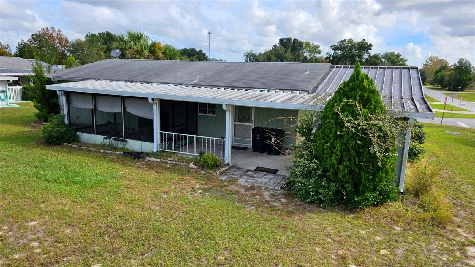 10210 SW 92ND TER, OCALA, FL, 34481