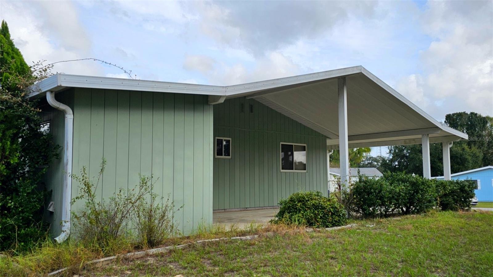 10210 SW 92ND TER, OCALA, FL, 34481